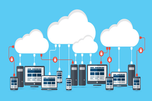An In-depth Discussion Of The Market Competition Among Malaysian Vps Service Providers